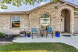 308 Candlestick Trail - Photo 3