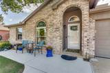 308 Candlestick Trail - Photo 4