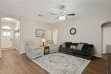 308 Candlestick Trail - Photo 5