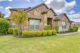 105 Legacy Downs Drive - Photo 1