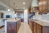 105 Legacy Downs Drive - Photo 10