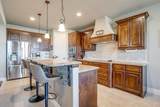 105 Legacy Downs Drive - Photo 11