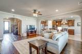 105 Legacy Downs Drive - Photo 12