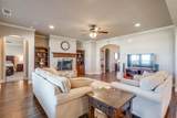 105 Legacy Downs Drive - Photo 13