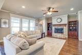 105 Legacy Downs Drive - Photo 14