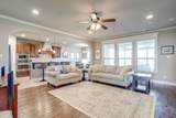 105 Legacy Downs Drive - Photo 15