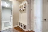 105 Legacy Downs Drive - Photo 16