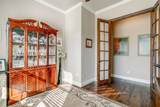 105 Legacy Downs Drive - Photo 17