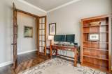 105 Legacy Downs Drive - Photo 18