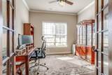 105 Legacy Downs Drive - Photo 19