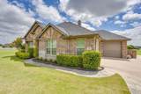 105 Legacy Downs Drive - Photo 2