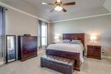 105 Legacy Downs Drive - Photo 20