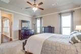 105 Legacy Downs Drive - Photo 21