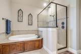 105 Legacy Downs Drive - Photo 22