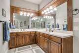 105 Legacy Downs Drive - Photo 23