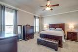 105 Legacy Downs Drive - Photo 24