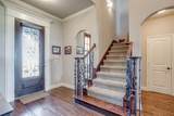 105 Legacy Downs Drive - Photo 25