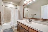 105 Legacy Downs Drive - Photo 26