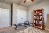 105 Legacy Downs Drive - Photo 27