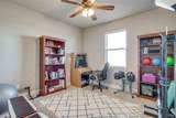 105 Legacy Downs Drive - Photo 28
