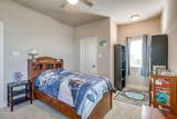 105 Legacy Downs Drive - Photo 29