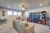 105 Legacy Downs Drive - Photo 30
