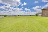 105 Legacy Downs Drive - Photo 32