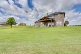 105 Legacy Downs Drive - Photo 33