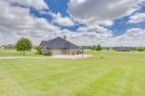 105 Legacy Downs Drive - Photo 34