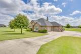 105 Legacy Downs Drive - Photo 35