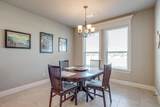 105 Legacy Downs Drive - Photo 5