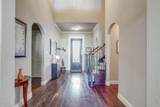 105 Legacy Downs Drive - Photo 6