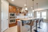 105 Legacy Downs Drive - Photo 7