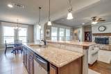 105 Legacy Downs Drive - Photo 8