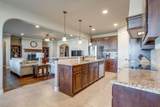 105 Legacy Downs Drive - Photo 9