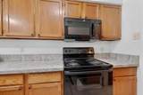 5505 Live Oak Street - Photo 14