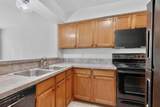5505 Live Oak Street - Photo 15