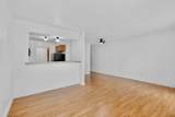 5505 Live Oak Street - Photo 4
