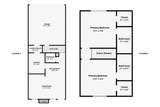 5505 Live Oak Street - Photo 8