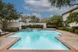 5950 Lindenshire Lane - Photo 22