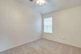 6220 Granite Creek Drive - Photo 19