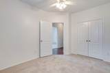 6220 Granite Creek Drive - Photo 20