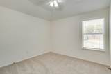 6220 Granite Creek Drive - Photo 22