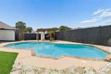 2405 Hanover Court - Photo 2