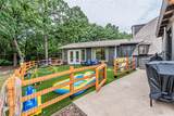 4505 Hunters Glen Court - Photo 1