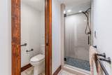 4505 Hunters Glen Court - Photo 23