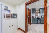 4505 Hunters Glen Court - Photo 24
