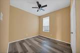 3109 Walker Creek Drive - Photo 17
