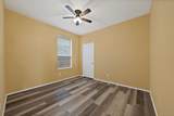3109 Walker Creek Drive - Photo 18