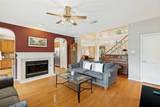 2712 Brookside Lane - Photo 10